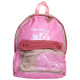 Sunce Παιδική τσάντα πλάτης Hello Kitty 15.5 Junior Backpack